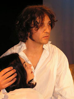 George_Alfred_Quelle_belle