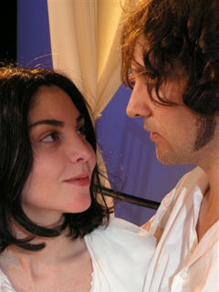 George_Alfred_Regard