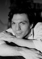 Cliquez ici pour voir le CV de François Hatt
