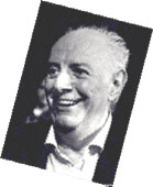 Dario_Fo