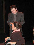 duo__theatre_de_renard__4