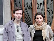 duo__theatre_de_renard__1