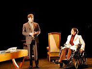 duo__theatre_de_renard__2