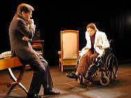 duo__theatre_de_renard__3