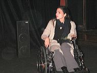 duo__theatre_de_renard__5