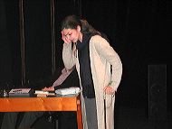 duo__theatre_de_renard__6