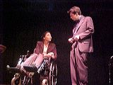 duo_rennes_15