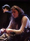 duo_rennes_2