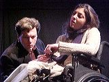 duo_rennes_4