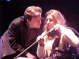 duo_rennes_5