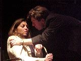 duo_rennes_6