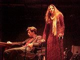 duo_rennes_8