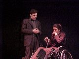 duo_rennes_9