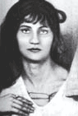 jeanne hebuterne