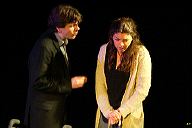 montauban_4