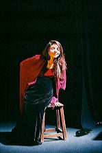 theatre_saint_gratien_10