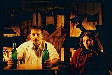 theatre_saint_gratien_11