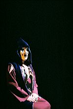 theatre_saint_gratien_12