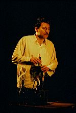 theatre_saint_gratien_13