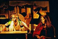 theatre_saint_gratien_14