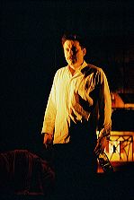 theatre_saint_gratien_15