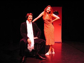 Couple_ouvert_1